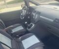 Серый Форд Focus C-Max, объемом двигателя 1.6 л и пробегом 236 тыс. км за 3200 $, фото 9 на Automoto.ua