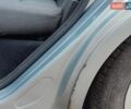 Сірий Форд Focus C-Max, об'ємом двигуна 1.6 л та пробігом 281 тис. км за 4299 $, фото 13 на Automoto.ua