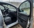Серый Форд Focus C-Max, объемом двигателя 1.8 л и пробегом 141 тыс. км за 5800 $, фото 13 на Automoto.ua