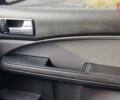 Сірий Форд Focus C-Max, об'ємом двигуна 1.8 л та пробігом 187 тис. км за 4300 $, фото 15 на Automoto.ua