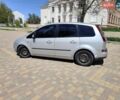 Сірий Форд Focus C-Max, об'ємом двигуна 1.6 л та пробігом 410 тис. км за 3000 $, фото 7 на Automoto.ua