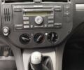 Сірий Форд Focus C-Max, об'ємом двигуна 1.56 л та пробігом 247 тис. км за 5200 $, фото 9 на Automoto.ua