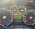 Серый Форд Focus C-Max, объемом двигателя 1.8 л и пробегом 240 тыс. км за 3500 $, фото 10 на Automoto.ua