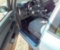 Серый Форд Focus C-Max, объемом двигателя 2 л и пробегом 217 тыс. км за 5150 $, фото 17 на Automoto.ua