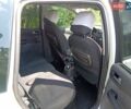 Сірий Форд Focus C-Max, об'ємом двигуна 1.6 л та пробігом 12 тис. км за 5799 $, фото 18 на Automoto.ua