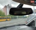 Сірий Форд Focus C-Max, об'ємом двигуна 1.75 л та пробігом 350 тис. км за 5200 $, фото 12 на Automoto.ua