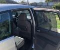 Сірий Форд Focus C-Max, об'ємом двигуна 1.6 л та пробігом 263 тис. км за 3700 $, фото 3 на Automoto.ua