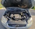 Сірий Форд Focus C-Max, об'ємом двигуна 1.56 л та пробігом 330 тис. км за 4100 $, фото 8 на Automoto.ua