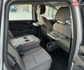 Серый Форд Focus C-Max, объемом двигателя 1.6 л и пробегом 238 тыс. км за 4800 $, фото 49 на Automoto.ua
