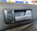 Серый Форд Focus C-Max, объемом двигателя 1.6 л и пробегом 220 тыс. км за 4999 $, фото 10 на Automoto.ua