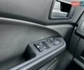 Серый Форд Focus C-Max, объемом двигателя 1.6 л и пробегом 238 тыс. км за 4800 $, фото 32 на Automoto.ua