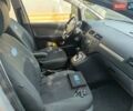 Сірий Форд Focus C-Max, об'ємом двигуна 2 л та пробігом 199 тис. км за 5800 $, фото 7 на Automoto.ua