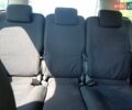 Сірий Форд Focus C-Max, об'ємом двигуна 1.6 л та пробігом 12 тис. км за 5799 $, фото 20 на Automoto.ua
