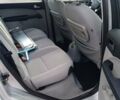 Сірий Форд Focus C-Max, об'ємом двигуна 1.6 л та пробігом 184 тис. км за 6000 $, фото 8 на Automoto.ua