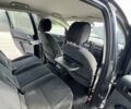 Серый Форд Focus C-Max, объемом двигателя 1.6 л и пробегом 224 тыс. км за 5200 $, фото 19 на Automoto.ua