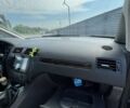 Серый Форд Focus C-Max, объемом двигателя 1.6 л и пробегом 224 тыс. км за 5200 $, фото 39 на Automoto.ua