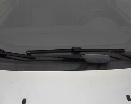 Серый Форд Focus C-Max, объемом двигателя 1.6 л и пробегом 223 тыс. км за 5300 $, фото 2 на Automoto.ua