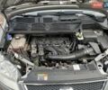 Сірий Форд Focus C-Max, об'ємом двигуна 1.6 л та пробігом 256 тис. км за 5000 $, фото 10 на Automoto.ua
