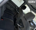 Серый Форд Focus C-Max, объемом двигателя 1.56 л и пробегом 228 тыс. км за 5800 $, фото 11 на Automoto.ua