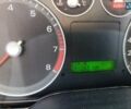 Сірий Форд Focus C-Max, об'ємом двигуна 1.6 л та пробігом 200 тис. км за 4700 $, фото 13 на Automoto.ua
