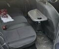 Серый Форд Focus C-Max, объемом двигателя 1.8 л и пробегом 198 тыс. км за 4800 $, фото 9 на Automoto.ua