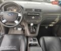 Серый Форд Focus C-Max, объемом двигателя 1.8 л и пробегом 202 тыс. км за 4950 $, фото 8 на Automoto.ua