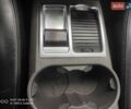 Серый Форд Focus C-Max, объемом двигателя 1.8 л и пробегом 202 тыс. км за 4950 $, фото 23 на Automoto.ua