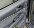 Серый Форд Focus C-Max, объемом двигателя 1.8 л и пробегом 198 тыс. км за 4800 $, фото 13 на Automoto.ua