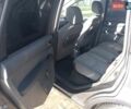 Сірий Форд Focus C-Max, об'ємом двигуна 1.8 л та пробігом 229 тис. км за 4500 $, фото 11 на Automoto.ua