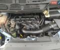 Сірий Форд Focus C-Max, об'ємом двигуна 1.6 л та пробігом 213 тис. км за 4650 $, фото 16 на Automoto.ua