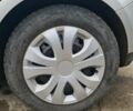 Серый Форд Focus C-Max, объемом двигателя 1.8 л и пробегом 199 тыс. км за 4750 $, фото 15 на Automoto.ua