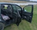 Сірий Форд Focus C-Max, об'ємом двигуна 1.6 л та пробігом 312 тис. км за 4000 $, фото 9 на Automoto.ua