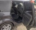 Сірий Форд Focus C-Max, об'ємом двигуна 1.6 л та пробігом 282 тис. км за 4850 $, фото 8 на Automoto.ua