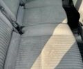Сірий Форд Focus C-Max, об'ємом двигуна 1.6 л та пробігом 215 тис. км за 5000 $, фото 15 на Automoto.ua