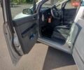 Сірий Форд Focus C-Max, об'ємом двигуна 1.6 л та пробігом 318 тис. км за 3600 $, фото 5 на Automoto.ua