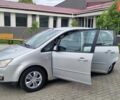 Серый Форд Focus C-Max, объемом двигателя 1.6 л и пробегом 254 тыс. км за 3550 $, фото 26 на Automoto.ua