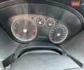 Сірий Форд Focus C-Max, об'ємом двигуна 1.56 л та пробігом 231 тис. км за 4900 $, фото 10 на Automoto.ua