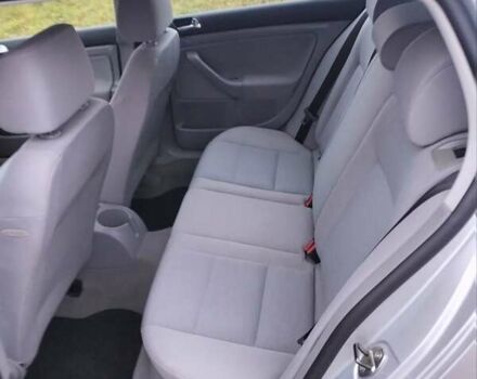 Серый Форд Focus C-Max, объемом двигателя 1.6 л и пробегом 168 тыс. км за 5800 $, фото 10 на Automoto.ua