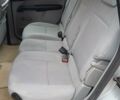 Сірий Форд Focus C-Max, об'ємом двигуна 1.56 л та пробігом 224 тис. км за 5500 $, фото 13 на Automoto.ua