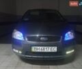 Серый Форд Focus C-Max, объемом двигателя 1.6 л и пробегом 243 тыс. км за 5500 $, фото 1 на Automoto.ua