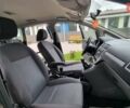 Серый Форд Focus C-Max, объемом двигателя 1.6 л и пробегом 254 тыс. км за 3550 $, фото 16 на Automoto.ua