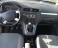 Сірий Форд Focus C-Max, об'ємом двигуна 1.8 л та пробігом 229 тис. км за 4500 $, фото 15 на Automoto.ua