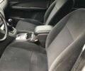 Серый Форд Focus C-Max, объемом двигателя 1.6 л и пробегом 272 тыс. км за 4500 $, фото 3 на Automoto.ua