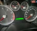 Сірий Форд Focus C-Max, об'ємом двигуна 1.8 л та пробігом 190 тис. км за 4500 $, фото 10 на Automoto.ua