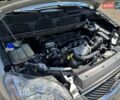 Сірий Форд Focus C-Max, об'ємом двигуна 1.56 л та пробігом 256 тис. км за 4950 $, фото 6 на Automoto.ua