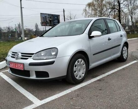 Серый Форд Focus C-Max, объемом двигателя 1.6 л и пробегом 168 тыс. км за 5800 $, фото 8 на Automoto.ua