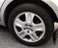 Серый Форд Focus C-Max, объемом двигателя 1.8 л и пробегом 234 тыс. км за 5200 $, фото 4 на Automoto.ua