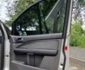 Серый Форд Focus C-Max, объемом двигателя 1.75 л и пробегом 320 тыс. км за 4199 $, фото 8 на Automoto.ua