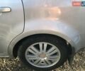Сірий Форд Focus C-Max, об'ємом двигуна 1.8 л та пробігом 260 тис. км за 4200 $, фото 8 на Automoto.ua