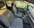 Сірий Форд Focus C-Max, об'ємом двигуна 1.6 л та пробігом 187 тис. км за 5100 $, фото 27 на Automoto.ua